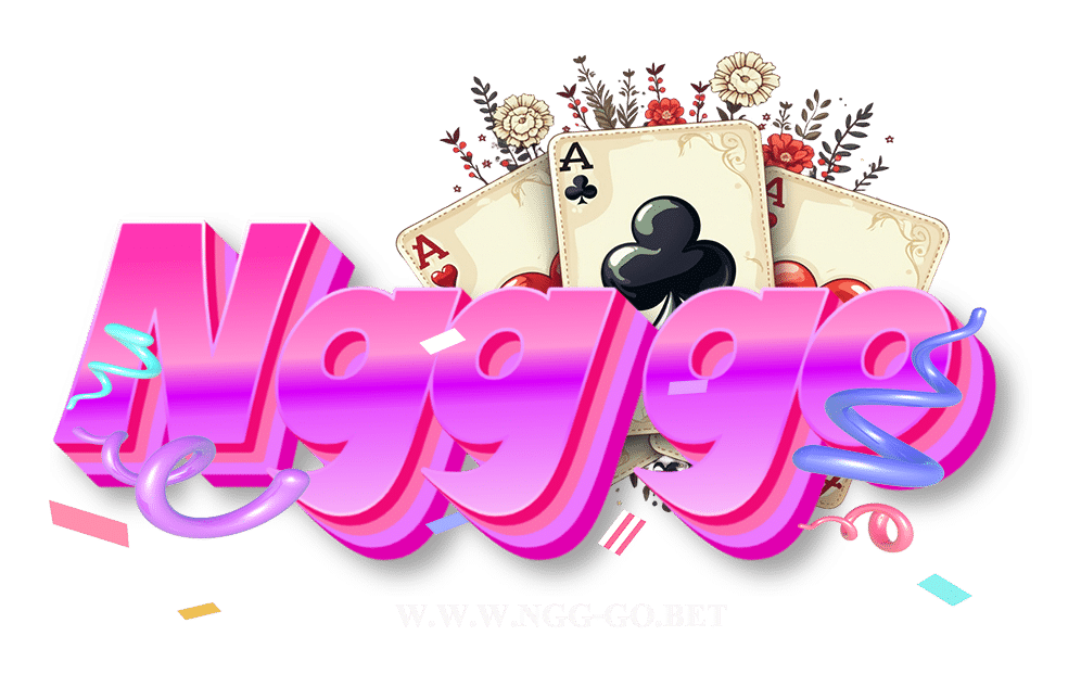 ngg go