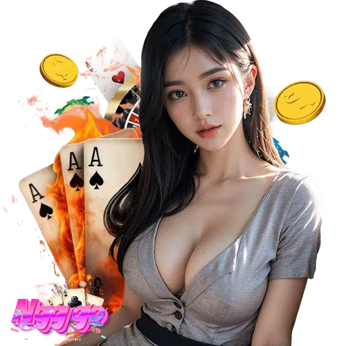ngg go ลิขสิทธื์แท้