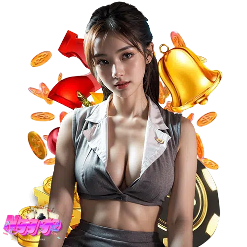 ngg go สมัครสมาชิก