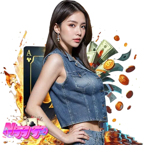 ngg go เว็บตรง
